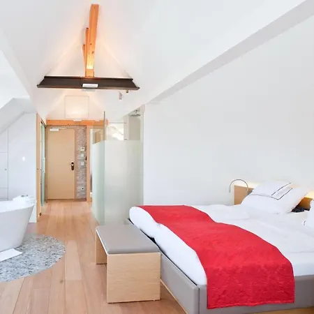 Restaurant Jaegersteig