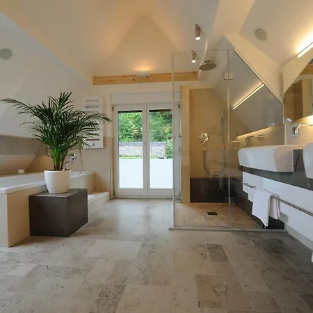 Restaurant Jaegersteig 불