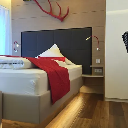 Restaurant Jaegersteig 불