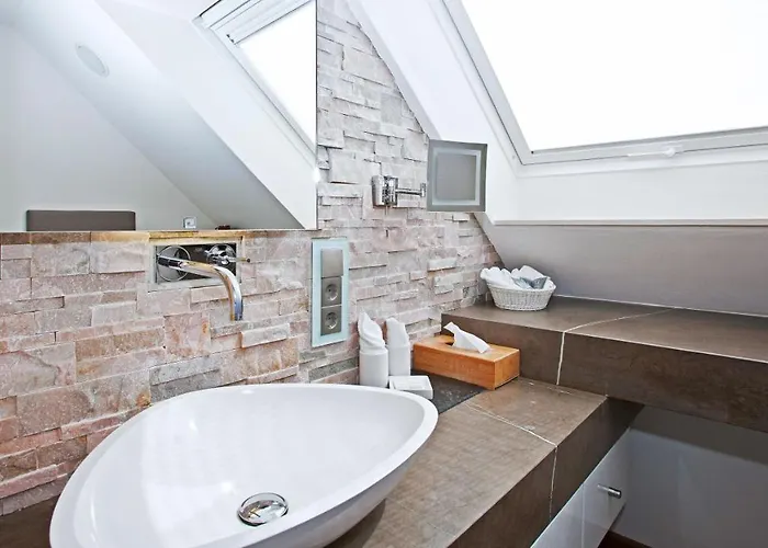 Restaurant Jaegersteig 3*